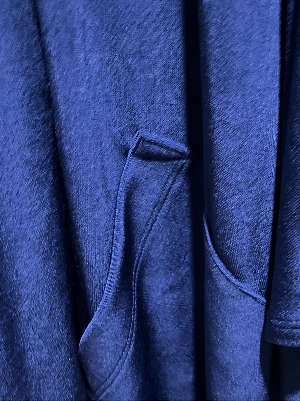 42. WOMENS CHICO’S TRAVELERS 3/XL DETAIL JACKET - Picture 3 of 4